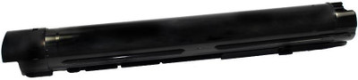 

AC Xerox W/C 5019/5020/2022/5024 Single Color Ink Toner(Black)