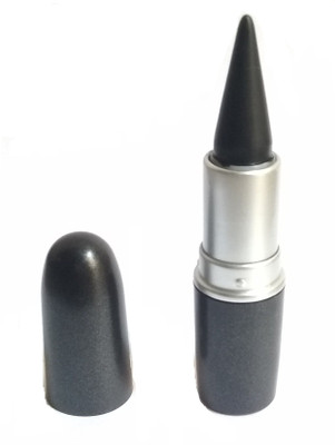 

Make Line Kohl Kajal ULTIMATE BLACK(Black)