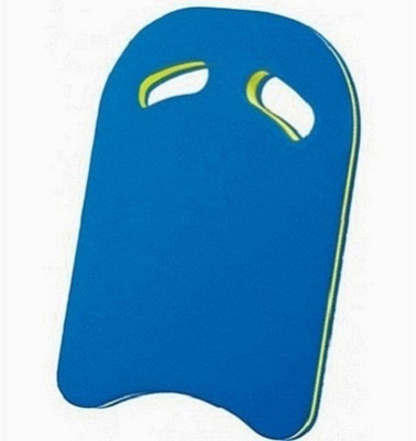 

HEALTH FIT INDIA KICK BOARD Kickboard(Blue, Green)