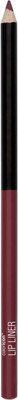 

Wet n Wild Color Icon Lipliner Pencil(-Plumberry)