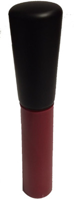 

Gabbu kissable(lychee luxe)