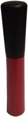 

Gabbu kissable(media)