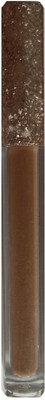 

gabbu sales shiny rich(mocha, 6 ml)