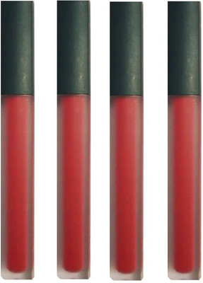 

Gabbu red edition(red, 14 ml)