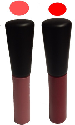 

Gabbu absolute(blood, wicked)