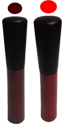 

Gabbu absolute(blood, mauve)