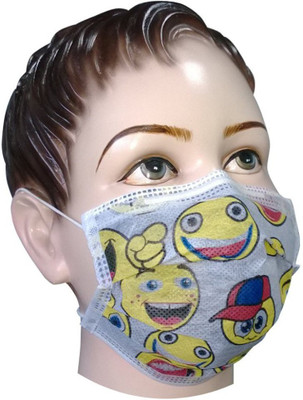

Shrih SHV-1369 Mask and Respirator
