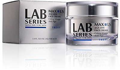 

Lab Series Max Ls Age Less Face Cream(50.28 ml)