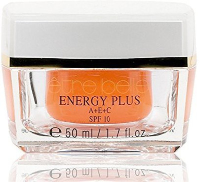 

Etre Belle Energy Plus Cream A E C(50 ml)