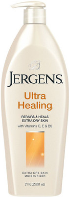 

Jergens NA(621 ml)