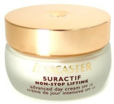 

Lancaster Suractif Comforting Day Cream(50 ml)