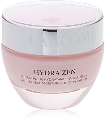 

LANCOME PARIS Hydrazen Neurocalm Soothing Antistress Moisturising Cream(50.28 ml)