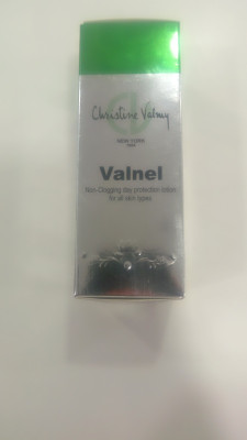 

Christine Valmy CV Valnel(50 ml)