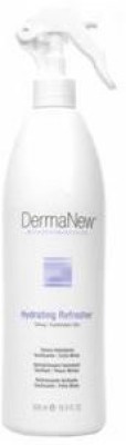 

DermaNew Hydrating Refresher(499.8 ml)