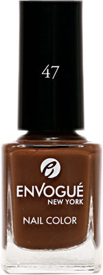 

EnVogue Nail Paint Dreams-47 Dreams