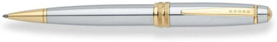 

cross Bailey Ball Pen