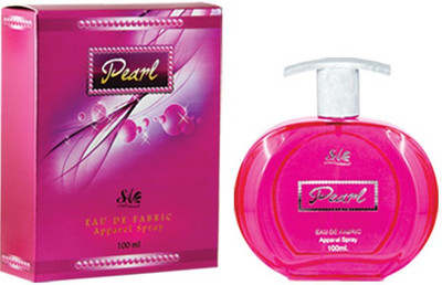 Sav PEARL Perfume - 100 ml(For Men & Women)
