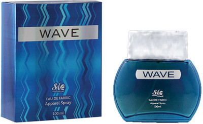 

Sav WAVE Perfume - 100 ml(For Men & Women)
