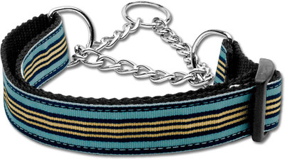 

Mirage Pet Products Dog Everyday Collar(, Multicolor