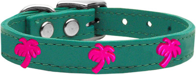 

Mirage Pet Products Dog Everyday Collar(, Blue