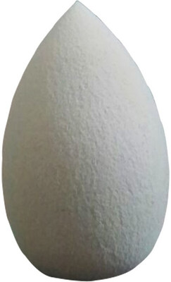 

Beauty Makeup Makeup Blender