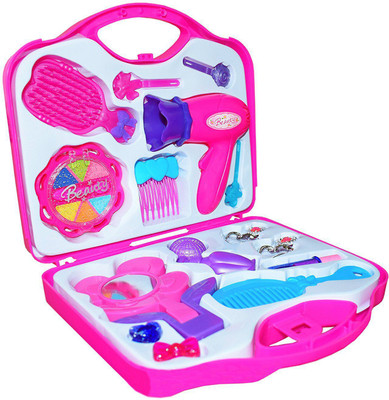 

FLAME Fashion Beauty Set (Girls favourite)