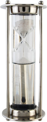 

JaipurCrafts JaipurCrafts02505 Sand Clock