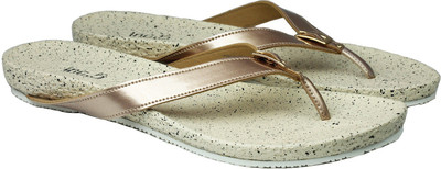 

Inc.5 Women SULTAN Flats