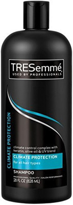 

TRESemme Climate Protection Shampoo(828.06 ml)