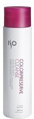 

Rothough Iso Color Preserve Cleanse Care Shampoo(999.59 ml)