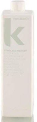 Kevin Murphy Stimulate Me Wash(1000 ml)