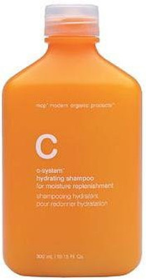 

C System Mop Hydrating Shampoo(999.59 ml)