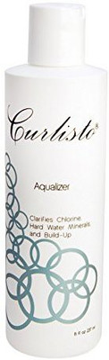 

Curlisto Systems Aqualizer(236.59 ml)