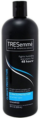 

TRESemme Shampoo Climate Protection(828 ml)