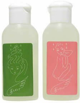 

Andante Shampoo(40 ml)