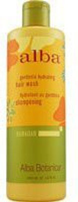 

Alba Botanica Gardenia Hydrating Shampoo(354.89 ml)