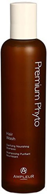 

Ampleur Premium Phyto(260 ml)