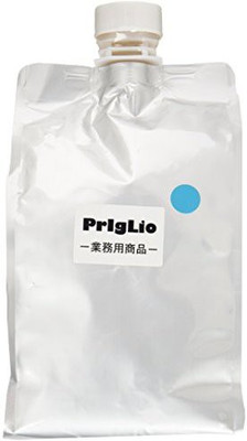 

MA Tees Priglio P PreCleansing(900 ml)