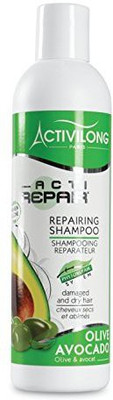 

Activilong InActi Repair Shampoo(251.38 ml)
