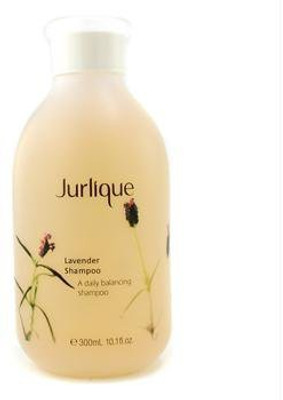 

Jurlique Lavender Shampoo(298.7 ml)