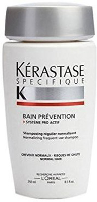 

Kerastase Bain Prevention Shampoo(251.38 ml)