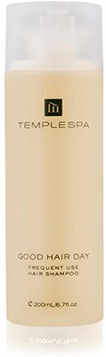 

Temple Spa Good Hair Day(198.15 ml)