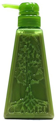 

Hahonico Econico Daichi Sukusuku Shampoo(300 ml)