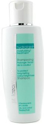 

JF Lazartigue Hydratant Moisturizing Treatment Shampoo(200 ml)