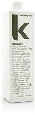 

Kevin Murphy Maxi Wash(1000 ml)