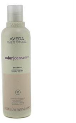 

Jitonrad Aveda Color Conserve Shampoo(250 ml)