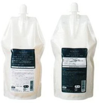 

Ferue feroue San Call Ferue Shirifu Shampoo Moist Treatment(700 ml)