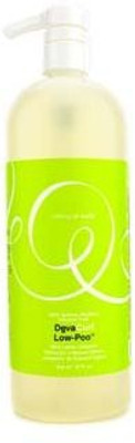 

DevaCurl LowPoo Mild Lather Cleanser(946 ml)
