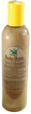 

Dudu osum Herbal Shampoo(236.59 ml)