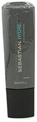 

Sebastian Professional Foundation Hydre ShampooBy Professional(250 ml)
